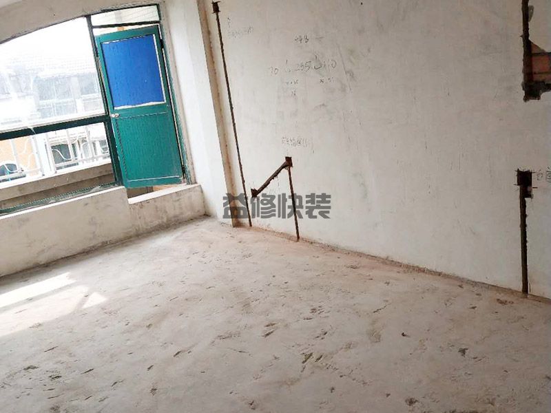 武胜县装修公司_二手房装修_武胜县阳台翻新_武胜县新房家装(图2) 武胜县装修公司_二手房装修_武胜县阳台翻新_武胜县新房家装(图2)
