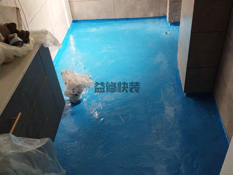 武胜县装修公司_二手房装修_武胜县阳台翻新_武胜县新房家装(图3) 武胜县装修公司_二手房装修_武胜县阳台翻新_武胜县新房家装(图3)