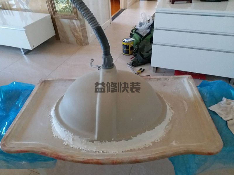 武胜县维修网_武胜县防水公司_武胜县房屋漏水维修_武胜县屋顶堵漏(图2) 武胜县维修网_武胜县防水公司_武胜县房屋漏水维修_武胜县屋顶堵漏(图2)
