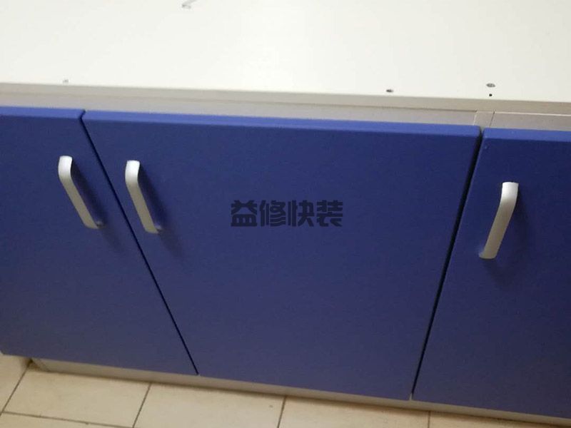 嘉兴厨卫翻新材料怎么挑选，嘉兴厨卫翻新注意事项