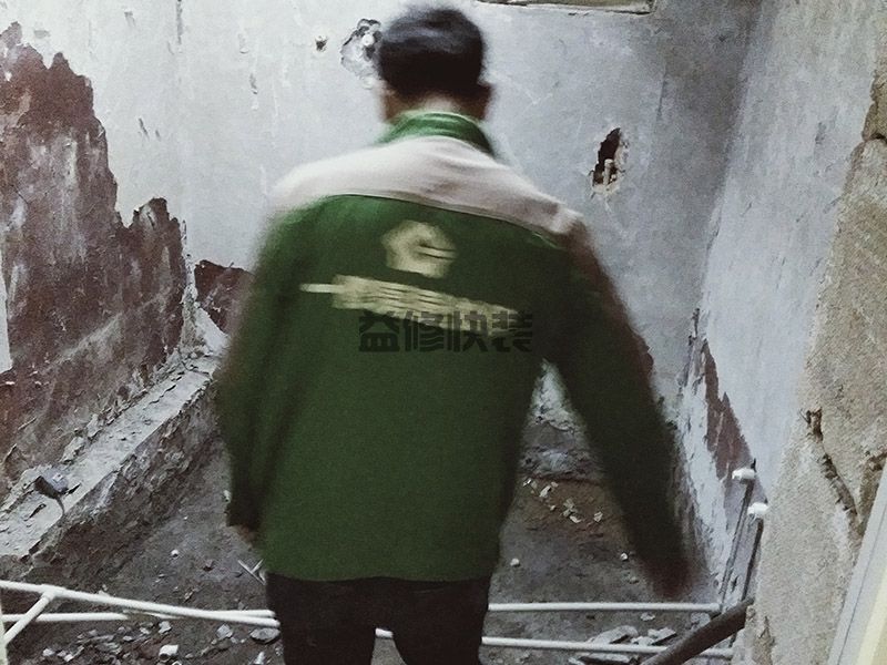 邻水县外墙装修_旧墙刷漆_邻水县地坪翻新_邻水县自流平施工队(图2) 邻水县外墙装修_旧墙刷漆_邻水县地坪翻新_邻水县自流平施工队(图2)