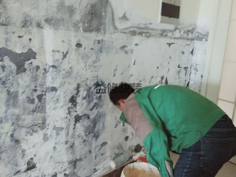 邻水县房屋装修_家庭装修_邻水县室内刷墙_邻水县旧房改造公司(图2) 邻水县房屋装修_家庭装修_邻水县室内刷墙_邻水县旧房改造公司(图2)