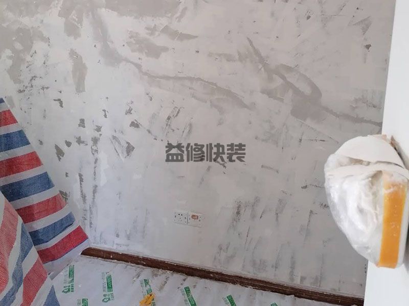 古交市防水公司-古交市补漏-漏水维修-厨卫装修-古交市久益一修防水(图3) 古交市防水公司-古交市补漏-漏水维修-厨卫装修-古交市久益一修防水(图3)