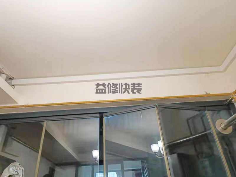 天津水龙头安装上门服务_天津水龙头安装施工步骤_天津水龙头安装价格是多少(图2) 天津水龙头安装上门服务_天津水龙头安装施工步骤_天津水龙头安装价格是多少(图2)