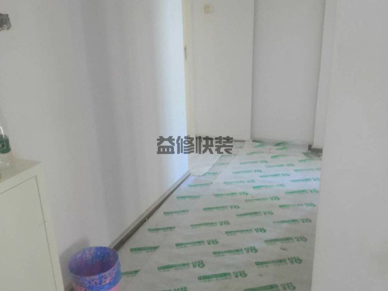 天津小复式设计好不好_天津小复式设计怎么设计_天津小复式设计价格是多少(图2) 天津小复式设计好不好_天津小复式设计怎么设计_天津小复式设计价格是多少(图2)