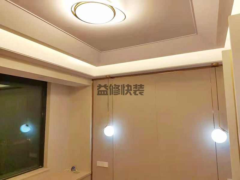 天津筒灯安装怎么安装_天津筒灯安装步骤_天津筒灯安装价格是多少(图1) 天津筒灯安装怎么安装_天津筒灯安装步骤_天津筒灯安装价格是多少(图1)