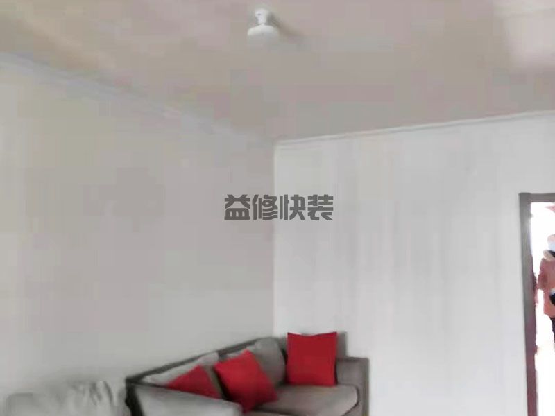广安墙面装饰一般多少钱,广安墙面装饰要注意什么,广安墙面装饰