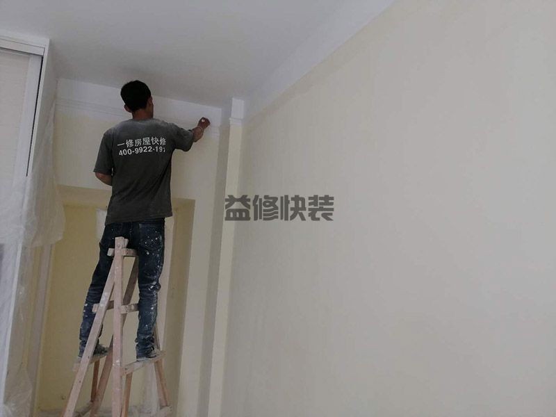 广安刷墙工人哪里找,广安刷墙工人价格是多少,广安刷墙工人电话(图1) 广安刷墙工人哪里找,广安刷墙工人价格是多少,广安刷墙工人电话(图1)