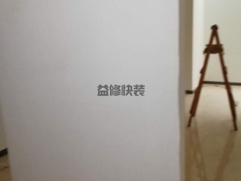 嘉兴墙壁装修粉刷流程有哪些(图2) 嘉兴墙壁装修粉刷流程有哪些(图2)