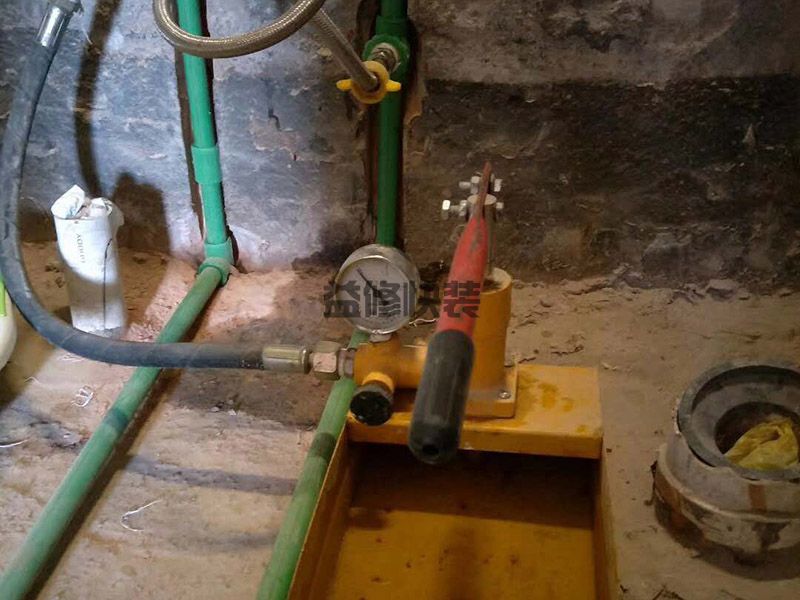 阳曲县工程网_阳曲县铺面装修_阳曲县办公室装修_阳曲县建筑防水(图3) 阳曲县工程网_阳曲县铺面装修_阳曲县办公室装修_阳曲县建筑防水(图3)