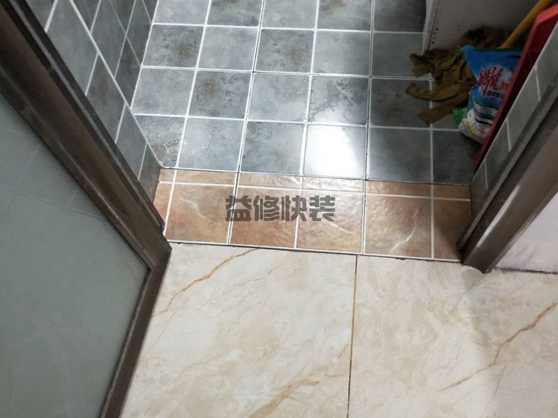 醴陵市旧房翻新_醴陵市装修厨房_老房子墙面装修_醴陵市久益一修刷墙(图1) 醴陵市旧房翻新_醴陵市装修厨房_老房子墙面装修_醴陵市久益一修刷墙(图1)