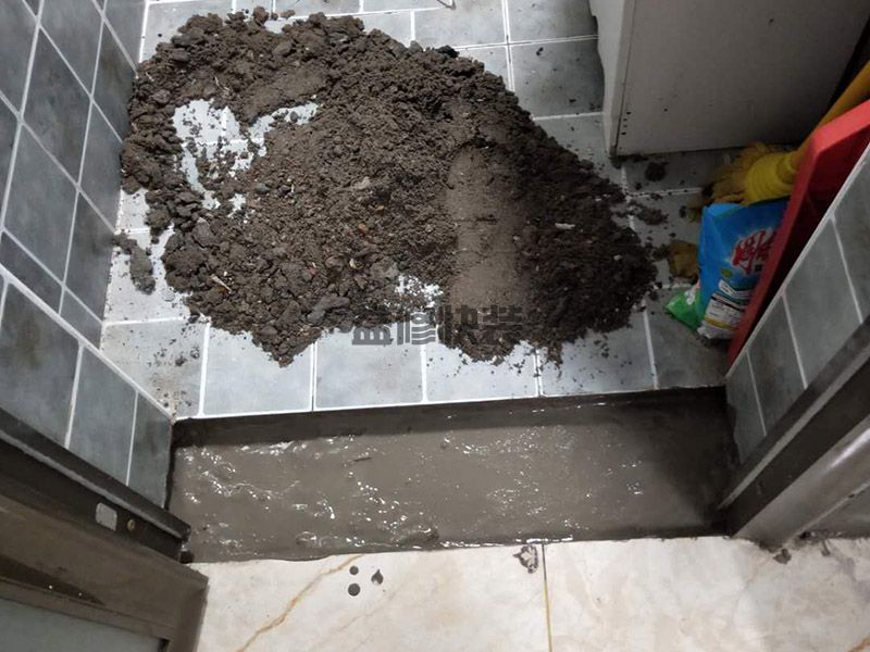 醴陵市旧房翻新_醴陵市装修厨房_老房子墙面装修_醴陵市久益一修刷墙(图3) 醴陵市旧房翻新_醴陵市装修厨房_老房子墙面装修_醴陵市久益一修刷墙(图3)
