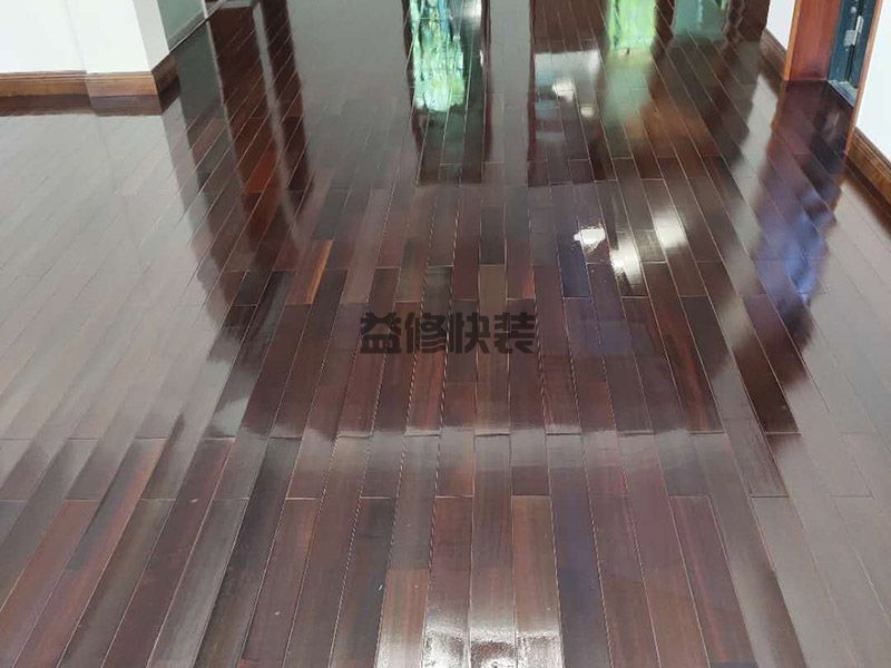 醴陵市墙面刷新-醴陵市刷墙-墙面维修-旧墙翻新-醴陵市久益一修刷新(图2) 醴陵市墙面刷新-醴陵市刷墙-墙面维修-旧墙翻新-醴陵市久益一修刷新(图2)