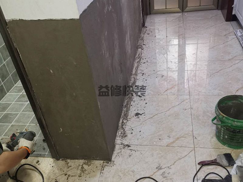 醴陵市地板翻新-家具维修-醴陵市木工师傅-醴陵市久益一修公司(图4) 醴陵市地板翻新-家具维修-醴陵市木工师傅-醴陵市久益一修公司(图4)