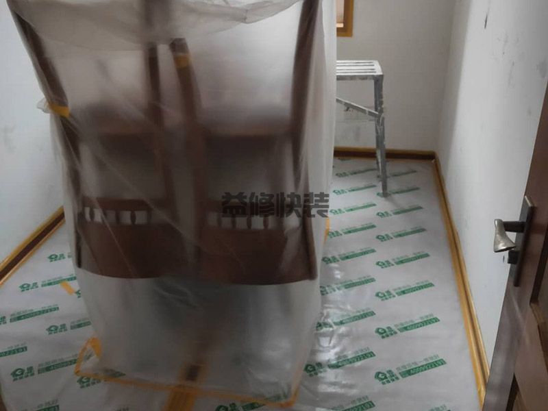 醴陵市房屋装修_家庭装修_醴陵市室内刷墙_醴陵市旧房改造公司(图3) 醴陵市房屋装修_家庭装修_醴陵市室内刷墙_醴陵市旧房改造公司(图3)