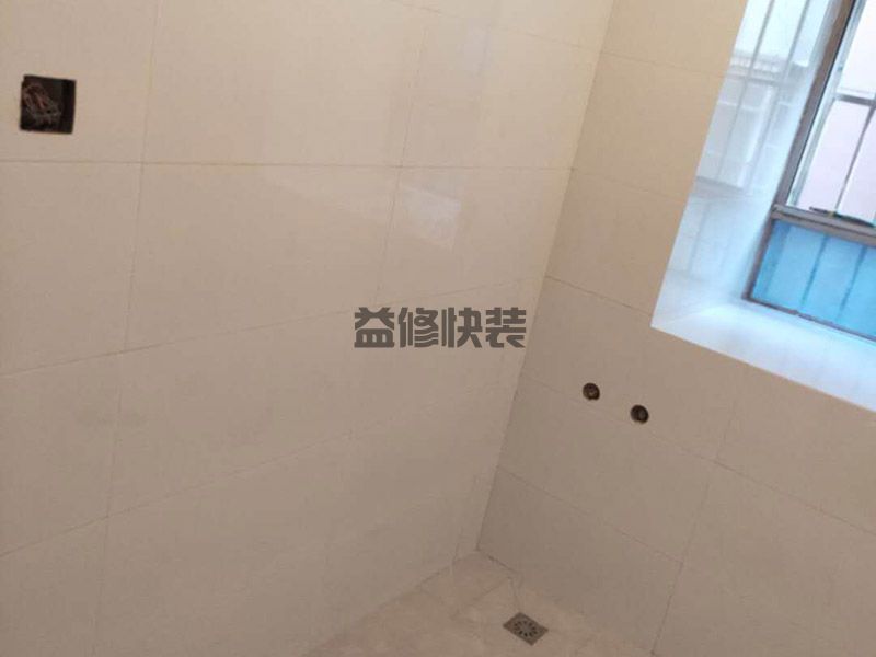 醴陵市维修网_醴陵市防水公司_醴陵市房屋漏水维修_醴陵市屋顶堵漏(图3) 醴陵市维修网_醴陵市防水公司_醴陵市房屋漏水维修_醴陵市屋顶堵漏(图3)