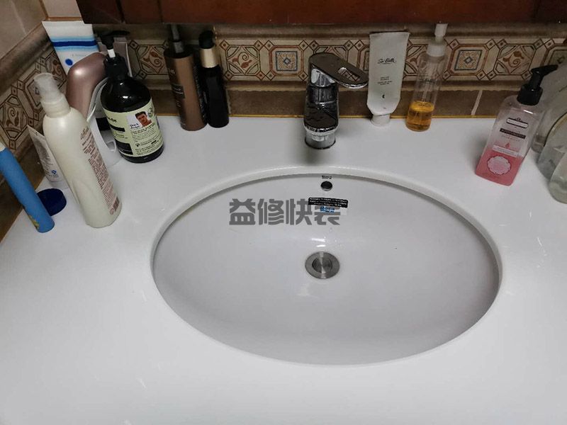 仁寿县装修公司_二手房装修_仁寿县阳台翻新_仁寿县新房家装(图1) 仁寿县装修公司_二手房装修_仁寿县阳台翻新_仁寿县新房家装(图1)