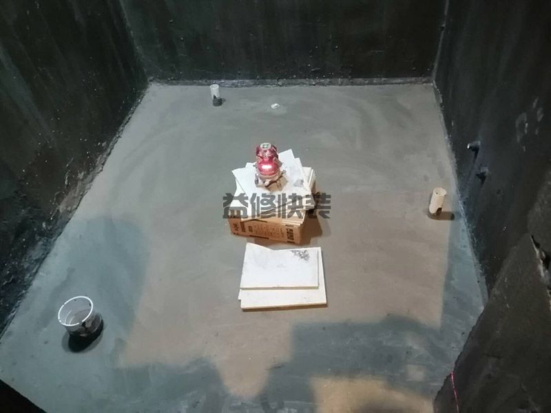 洪雅县地板翻新-家具维修-洪雅县木工师傅-洪雅县久益一修公司(图2) 洪雅县地板翻新-家具维修-洪雅县木工师傅-洪雅县久益一修公司(图2)