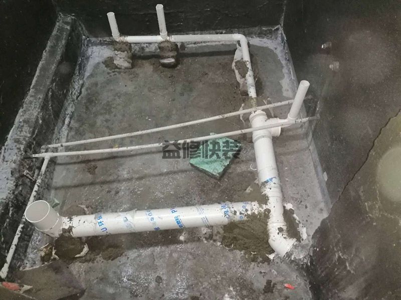 洪雅县地板翻新-家具维修-洪雅县木工师傅-洪雅县久益一修公司(图3) 洪雅县地板翻新-家具维修-洪雅县木工师傅-洪雅县久益一修公司(图3)
