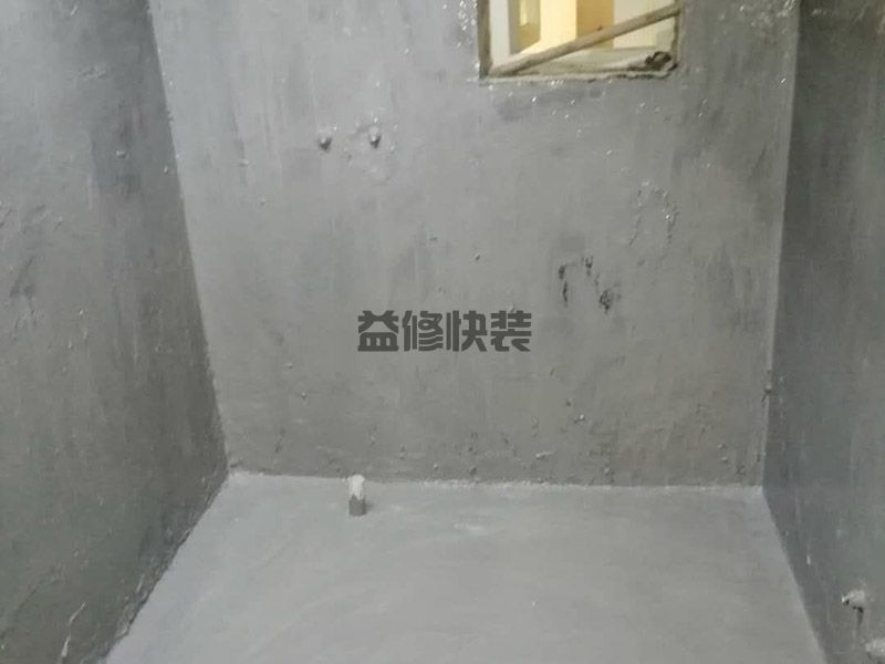 洪雅县水管维修-洪雅县水电师傅-电路改装-洪雅县久益一修公司(图2) 洪雅县水管维修-洪雅县水电师傅-电路改装-洪雅县久益一修公司(图2)