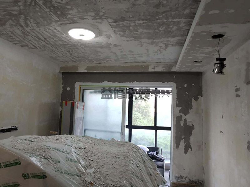 青神县房屋装修_家庭装修_青神县室内刷墙_青神县旧房改造公司(图2) 青神县房屋装修_家庭装修_青神县室内刷墙_青神县旧房改造公司(图2)