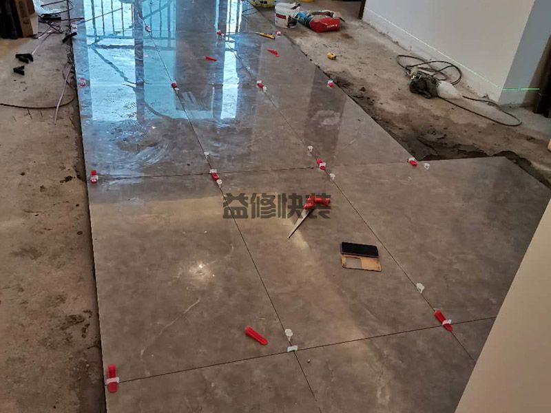 青神县水管维修-青神县水电师傅-电路改装-青神县久益一修公司(图1) 青神县水管维修-青神县水电师傅-电路改装-青神县久益一修公司(图1)