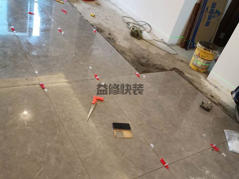 青神县水管维修-青神县水电师傅-电路改装-青神县久益一修公司(图3) 青神县水管维修-青神县水电师傅-电路改装-青神县久益一修公司(图3)