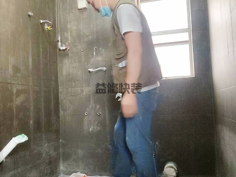青神县维修网_青神县防水公司_青神县房屋漏水维修_青神县屋顶堵漏(图3) 青神县维修网_青神县防水公司_青神县房屋漏水维修_青神县屋顶堵漏(图3)