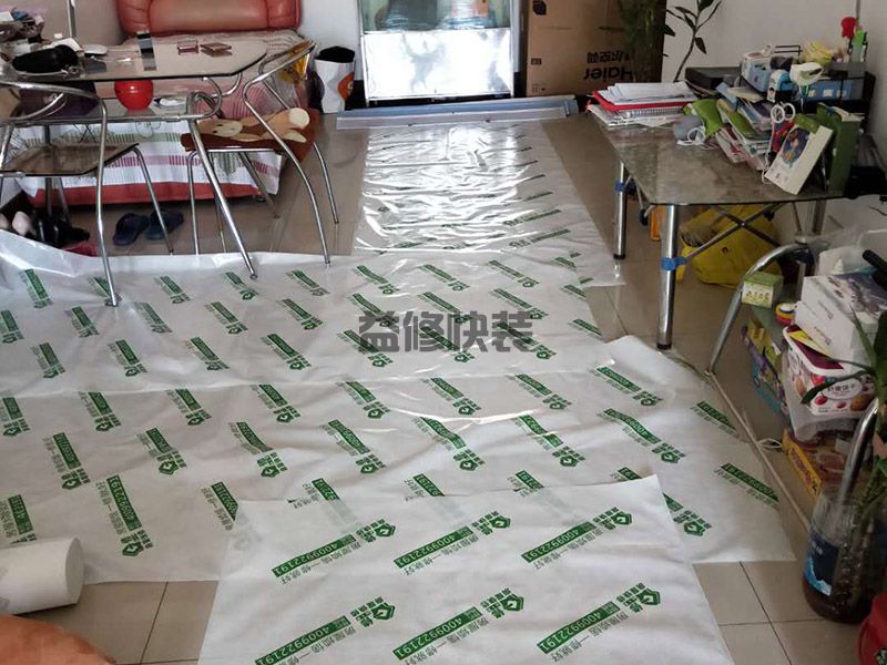 丹棱县地板翻新-家具维修-丹棱县木工师傅-丹棱县久益一修公司(图1) 丹棱县地板翻新-家具维修-丹棱县木工师傅-丹棱县久益一修公司(图1)