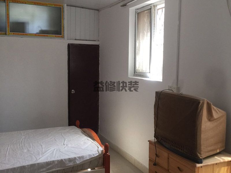 丹棱县维修网_丹棱县防水公司_丹棱县房屋漏水维修_丹棱县屋顶堵漏(图3) 丹棱县维修网_丹棱县防水公司_丹棱县房屋漏水维修_丹棱县屋顶堵漏(图3)