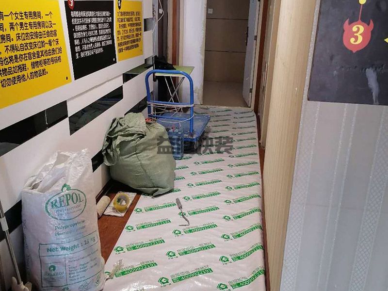 广安屋面防水补漏上门服务,广安屋面防水补漏价格是多少,广安屋面防水补漏具体步骤(图2) 广安屋面防水补漏上门服务,广安屋面防水补漏价格是多少,广安屋面防水补漏具体步骤(图2)
