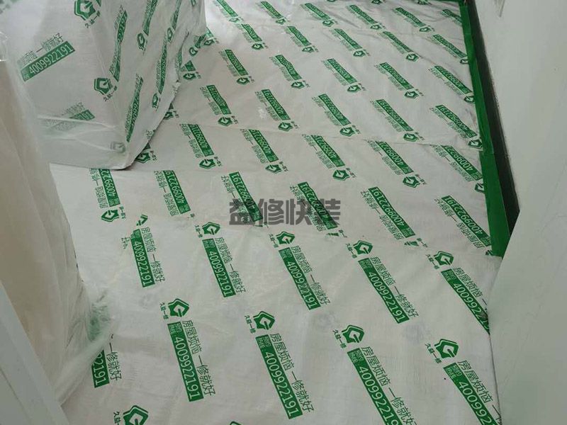 广安木制家具维修服务,广安木制家具维修多少钱一平方,广安木制家具维修施工流程(图2) 广安木制家具维修服务,广安木制家具维修多少钱一平方,广安木制家具维修施工流程(图2)