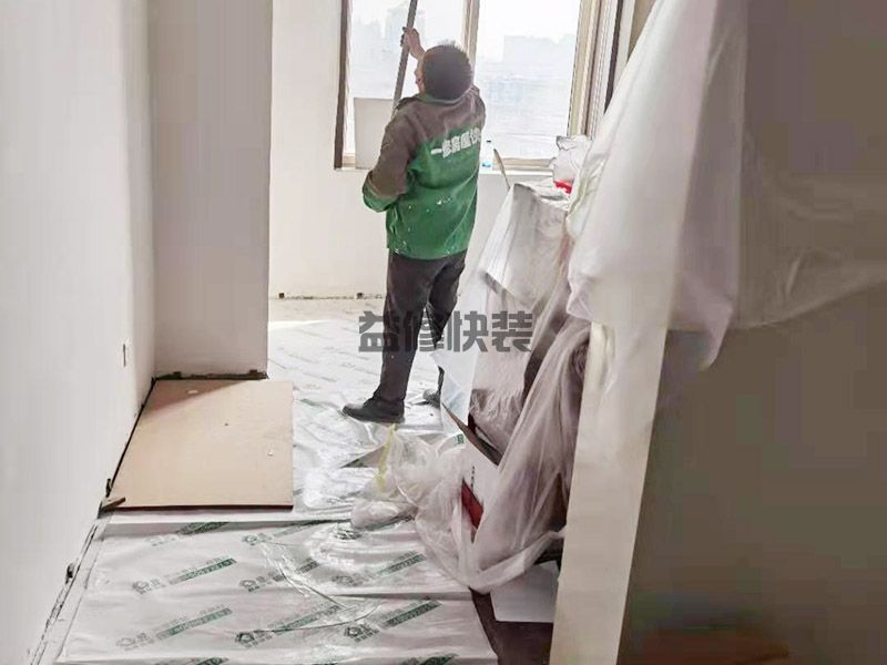 广安装饰材料大概多少钱,广安装饰材料多少钱一平方,广安装饰材料有哪些(图1) 广安装饰材料大概多少钱,广安装饰材料多少钱一平方,广安装饰材料有哪些(图1)