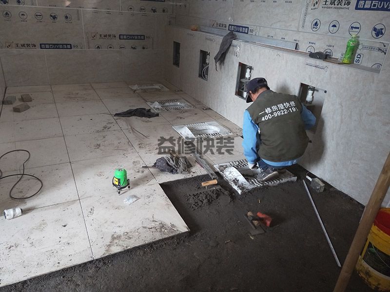 广安地面铺设大概多少钱,广安地面铺设处理方法,广安地面铺设的方法有哪些(图1) 广安地面铺设大概多少钱,广安地面铺设处理方法,广安地面铺设的方法有哪些(图1)