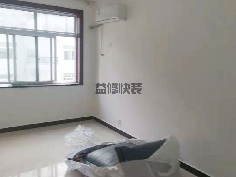 眉山阳台装修有哪些风格(图2) 眉山阳台装修有哪些风格(图2)