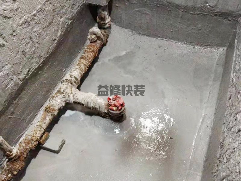 眉山卫浴装修知识汇总，眉山卫浴装修注意事项