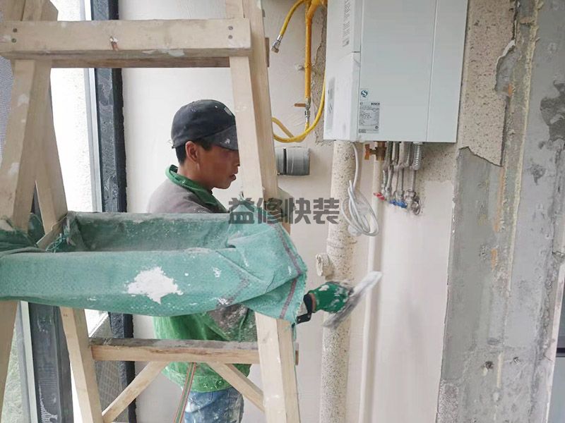 眉山阳台改造方法有哪些，眉山阳台改造攻略(图3)