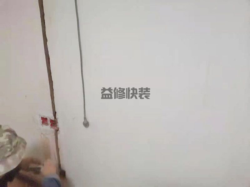 眉山电路改造方法，眉山电路改造如何进行(图3)