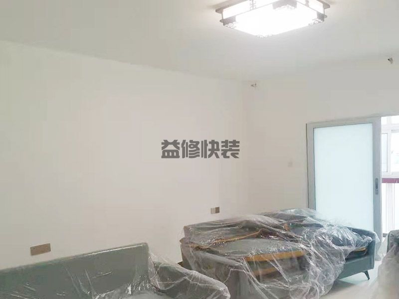 眉山卧室刷漆方法，眉山卧室刷漆哪个颜色好