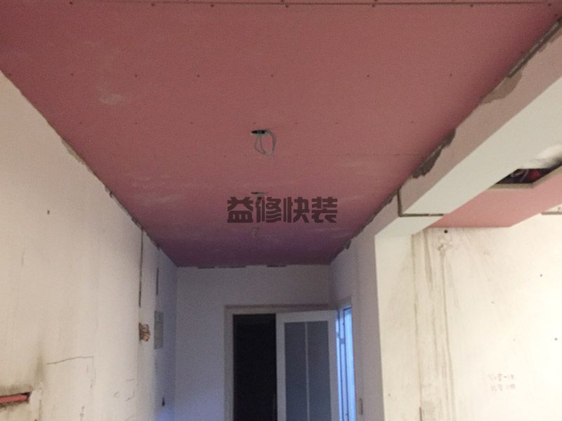 眉山墙面装饰多少钱一平米(图3) 眉山墙面装饰多少钱一平米(图3)