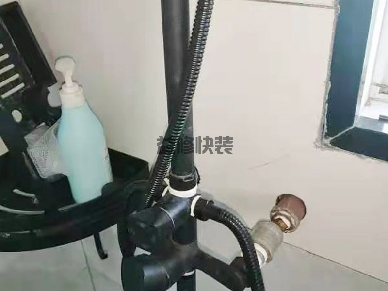 眉山漏水维修上门服务_眉山漏水维修方法(图1) 眉山漏水维修上门服务_眉山漏水维修方法(图1)