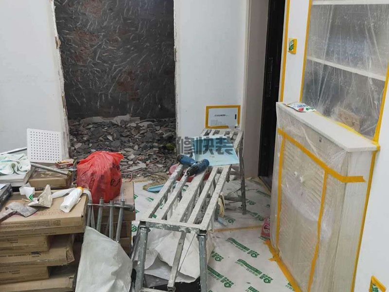 眉山地面找平方法_眉山地面水泥砂浆找平(图1) 眉山地面找平方法_眉山地面水泥砂浆找平(图1)