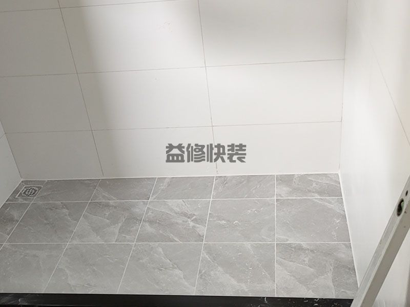 眉山地面铺设瓷如何施工(图2) 眉山地面铺设瓷如何施工(图2)