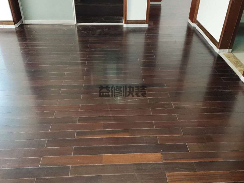 眉山铺装地板注意事项有哪些(图2) 眉山铺装地板注意事项有哪些(图2)