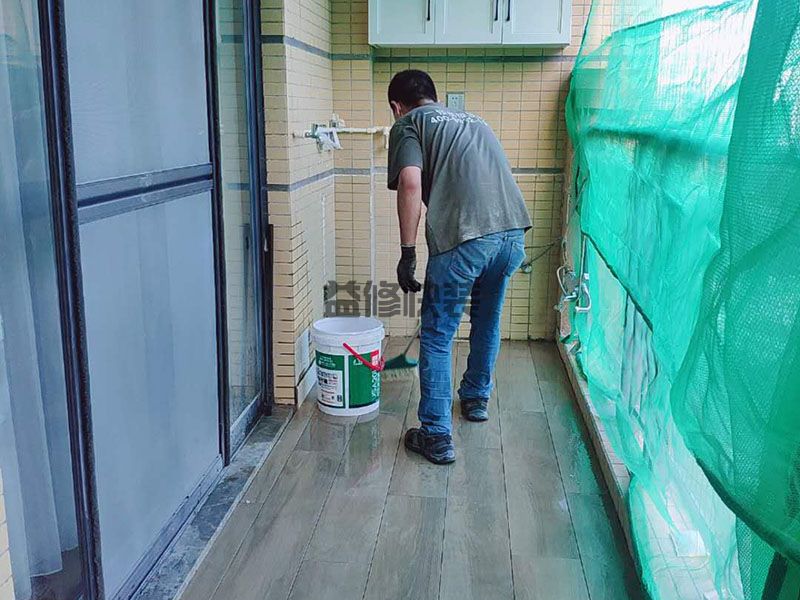 眉山地面铺装形式主要有那几种(图1) 眉山地面铺装形式主要有那几种(图1)