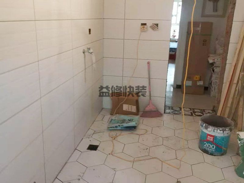 眉山地面处理方法步骤介绍(图3) 眉山地面处理方法步骤介绍(图3)