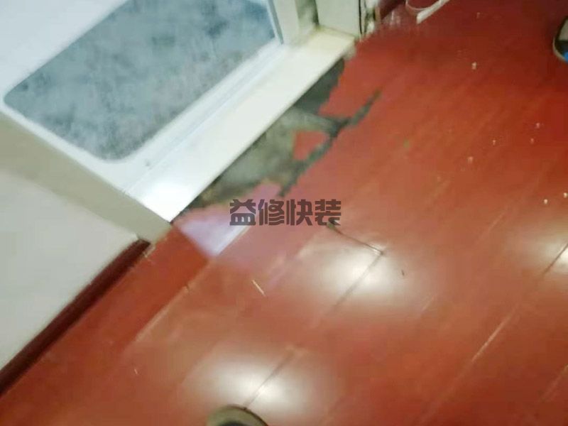 眉山地板起拱维修_眉山地板起拱如何补救(图1) 眉山地板起拱维修_眉山地板起拱如何补救(图1)