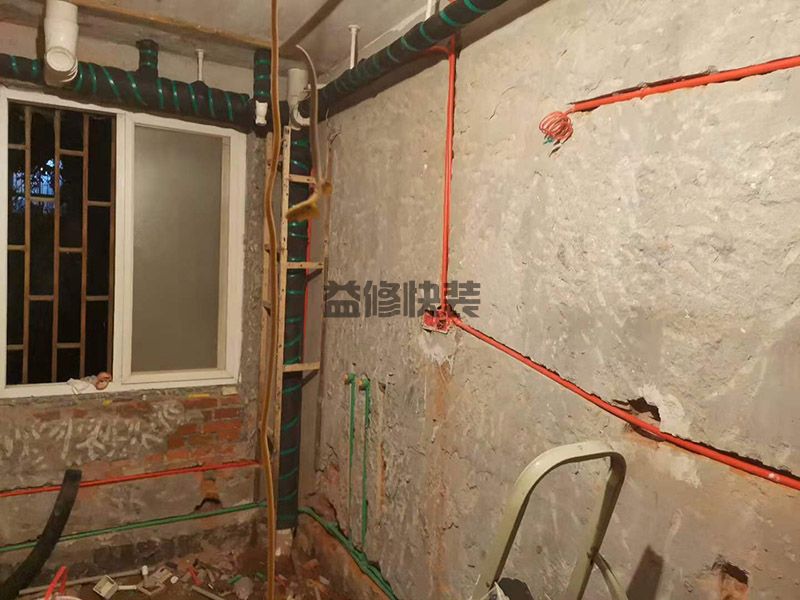眉山电路故障如何判断，眉山电路短路怎么办