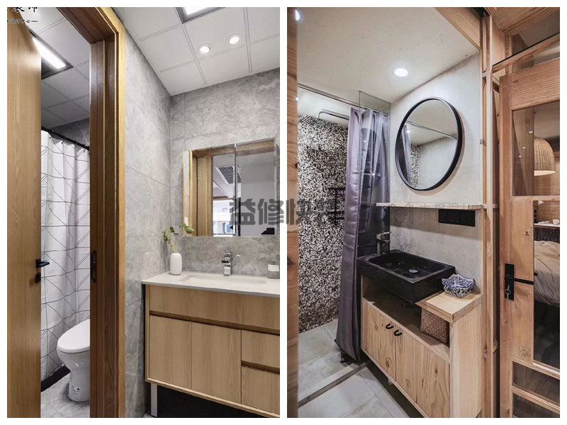 眉山浴霸维修方法_眉山浴霸灯不亮怎么维修(图1) 眉山浴霸维修方法_眉山浴霸灯不亮怎么维修(图1)