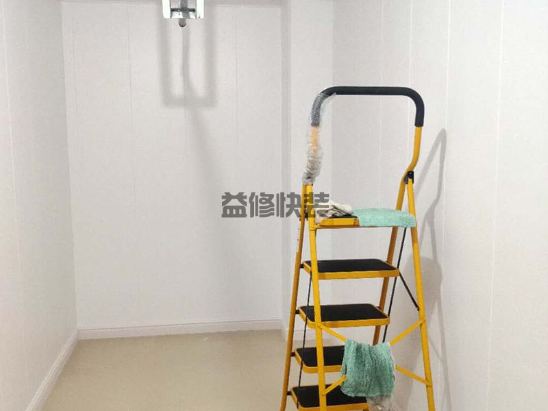 眉山插座安装正确步骤有哪些(图2) 眉山插座安装正确步骤有哪些(图2)